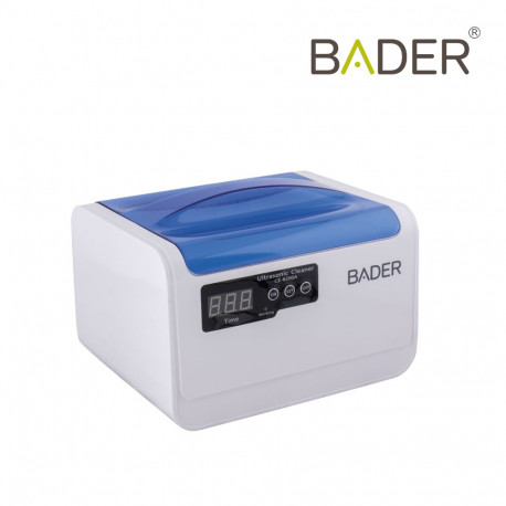 limpiador-ultrasonidos-2l-bader (5)